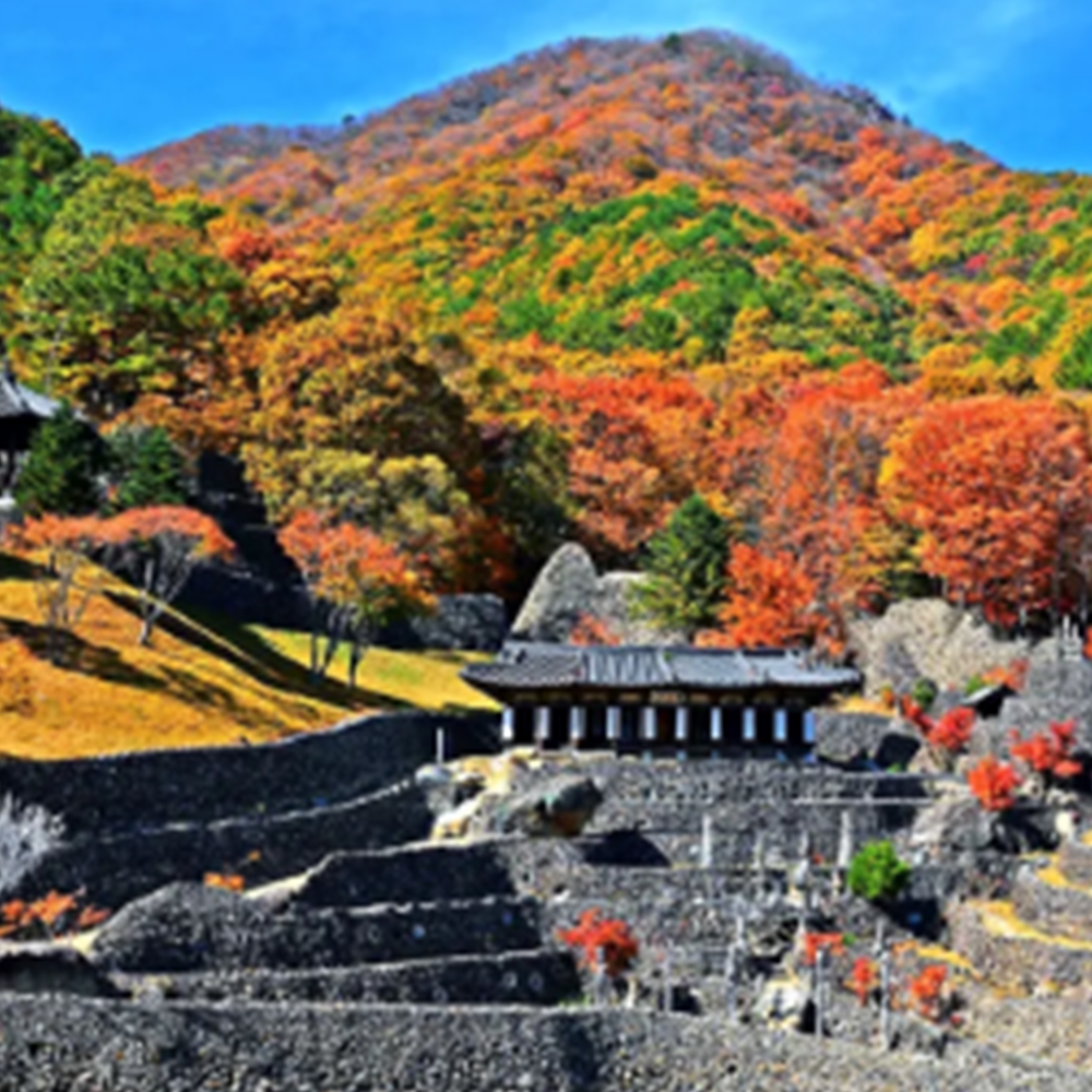 삼성궁