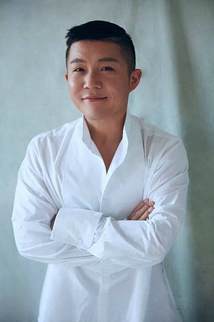 개그맨-조세호