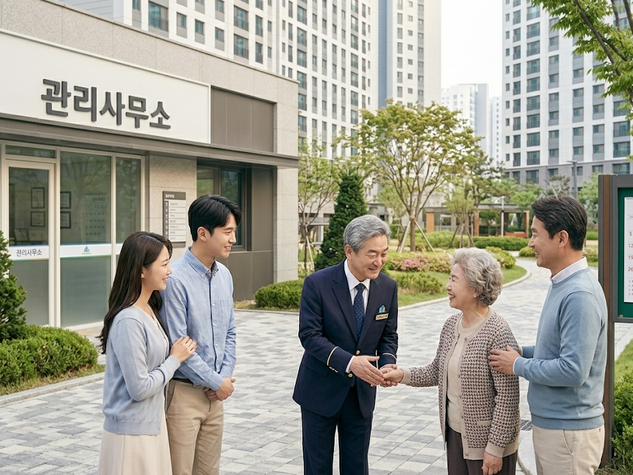 주택관리사 자격증이란 무엇인가, 시험부터 취업까지 한 번에 정리