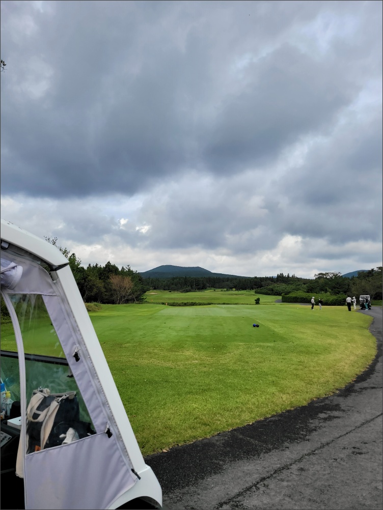 해비치CC-라운딩-후반