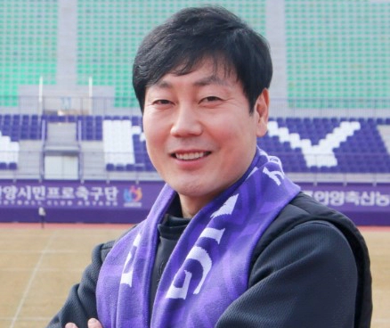 송종국 근황 프로필 나이 재산 집 인스타 및 송종국 축구교실
