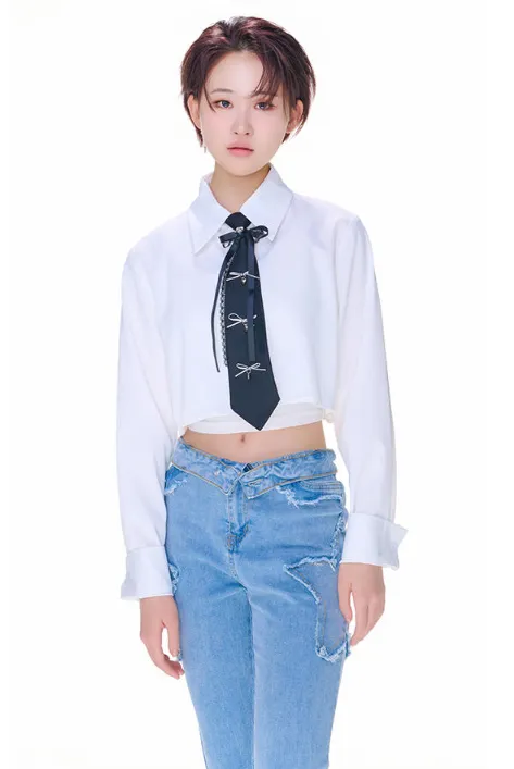 김다현신곡