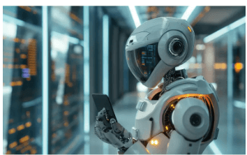 테슬라 로보택시