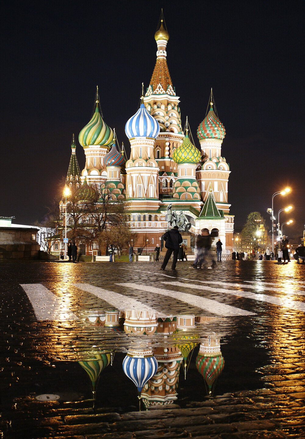 러시아 크렘린 붉은광장 성바실리대성당 레닌묘 유네스코 세계문화유산 러시아여행 모스크바여행 러시아역사