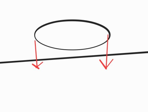 욕실 전등 교체방법 순서 1