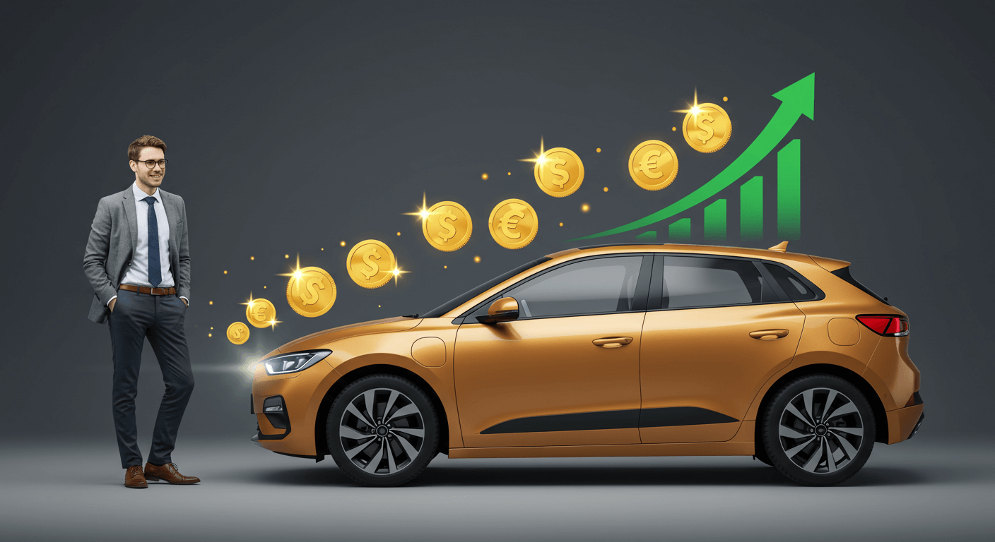 "2030 직장인 전기차 혜택"에 대한 이미지입니다.