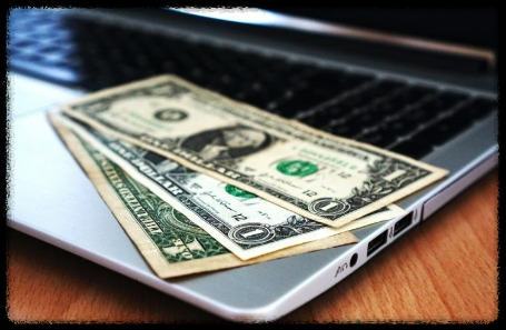 국제운전면허증 인터넷 발급 마무리 안내