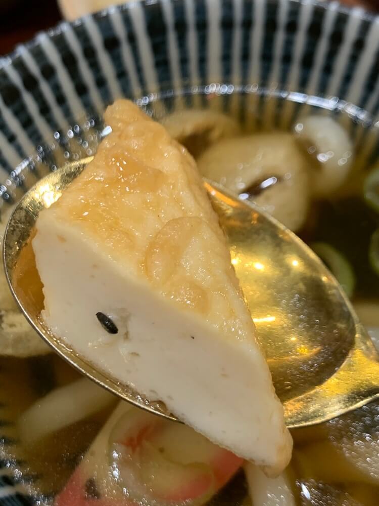 어묵