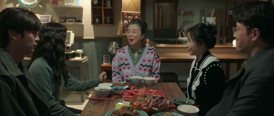 오랫동안당신을기다렸습니다_9회