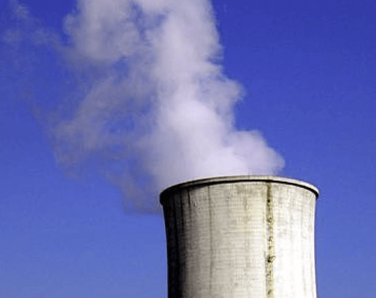 원전해체 관련주