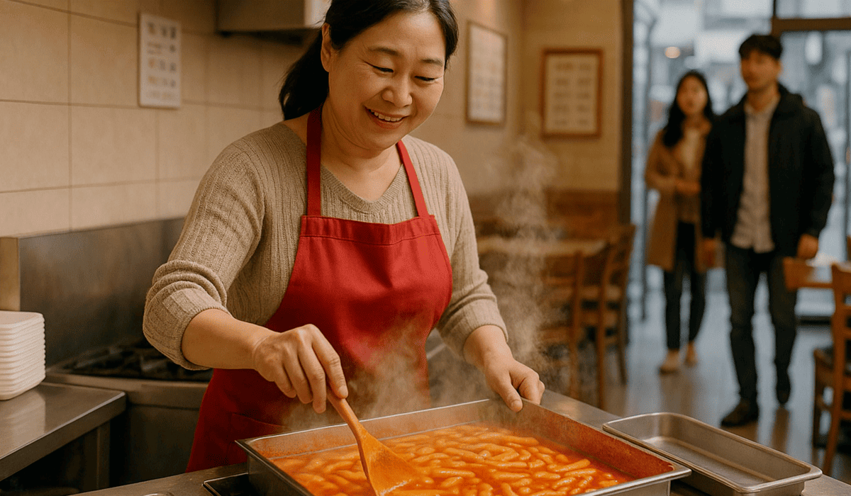 소상공인비즈플러스카드신청하기_34