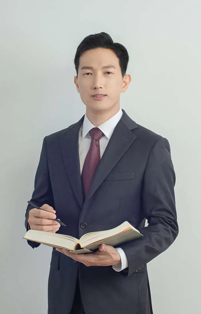 법률사무소 약속 조신영변호사사무소