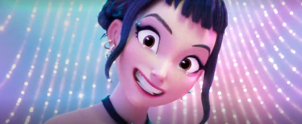 케이팝 데몬 헌터스, 열풍에 대한 완벽 분석 (빌보드 핫100 2위 GOLDEN)