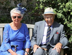 노후생활비, 부부적정노후생활비, 노후준비: 현실적인 준비 방법