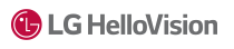 LG헬로비전