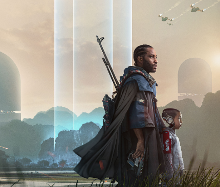 최신 개봉 영화 순위 크리에이터