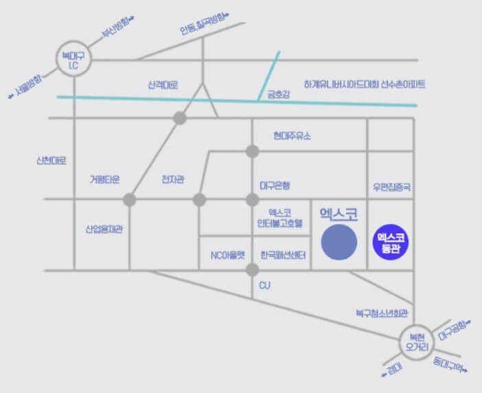 2025 미스터트롯3 콘서트 대구 예매하기