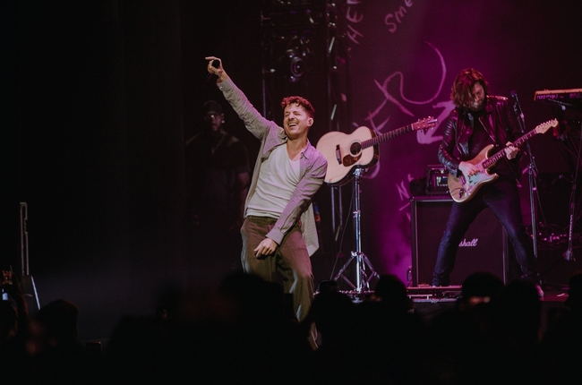 찰리푸스 공연소개 공연일정 및 장소 티켓예매일정 및 방법