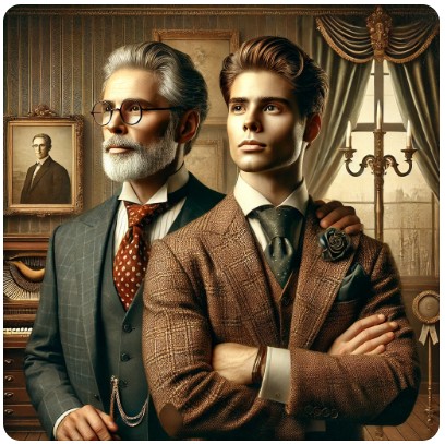 영화-가문의 영광