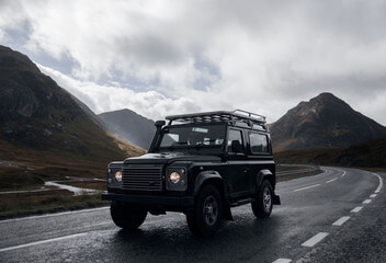 자동차 과태료 조회 및 납부 방법