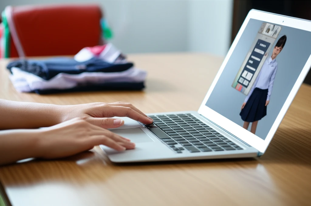 인천 초등 신입생 입학준비금 신청 방..