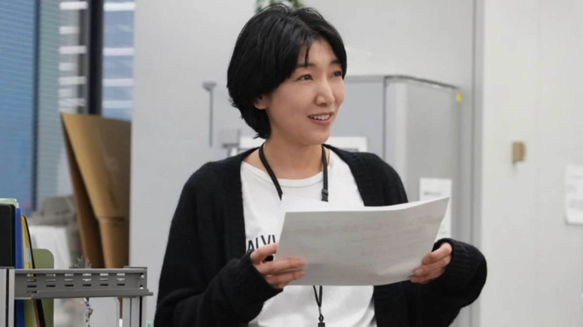 콘도아사미역의-안도사쿠라