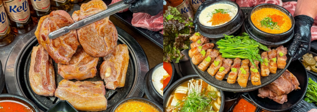 서울거리예술축제 2025