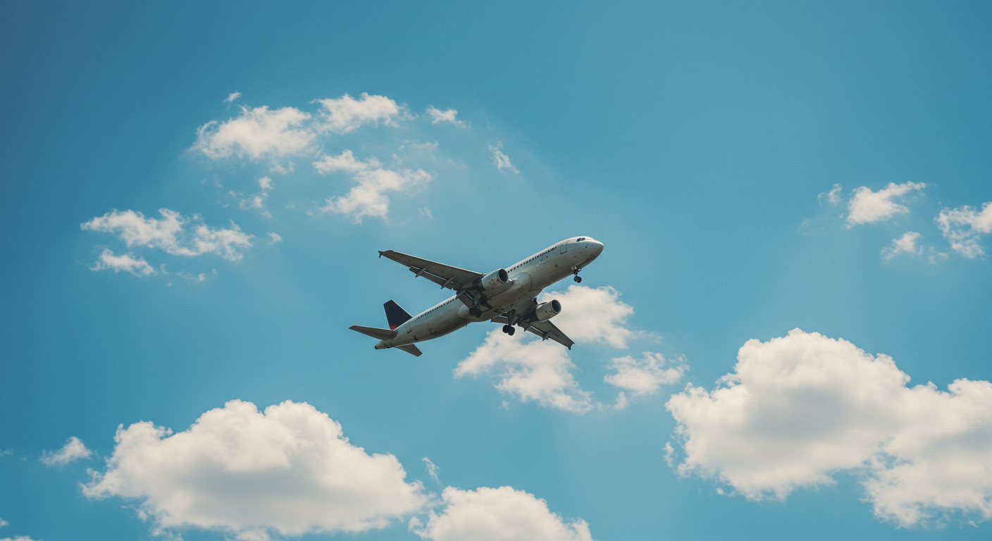 항공권 최저가 구매