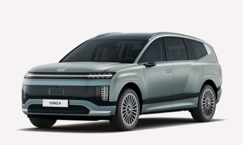 경산시 전기차 보조금 테슬라