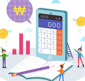 생계비통장-사진9