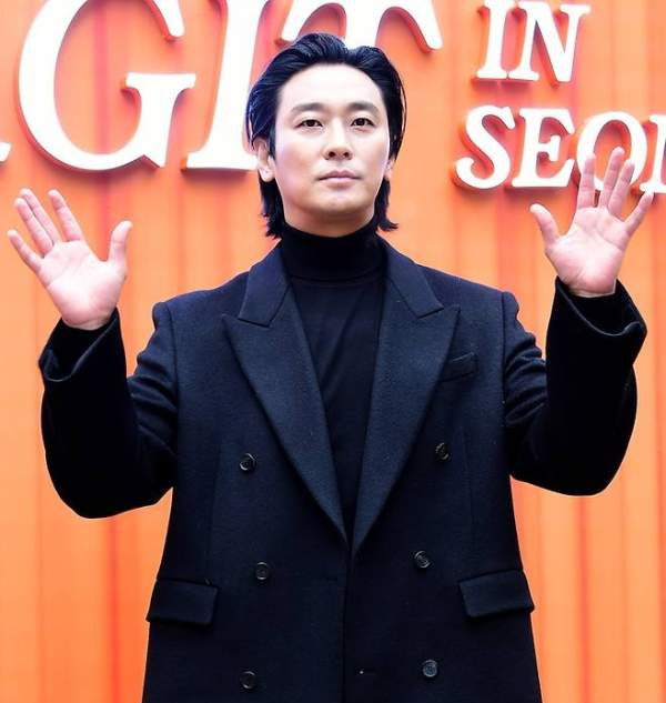 주지훈 하지원 드라마 클라이맥스 출연 배우