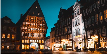 전세&middot;월세 계약 주의사항 필요서류 꼭 넣어야하는 필수 특약사항