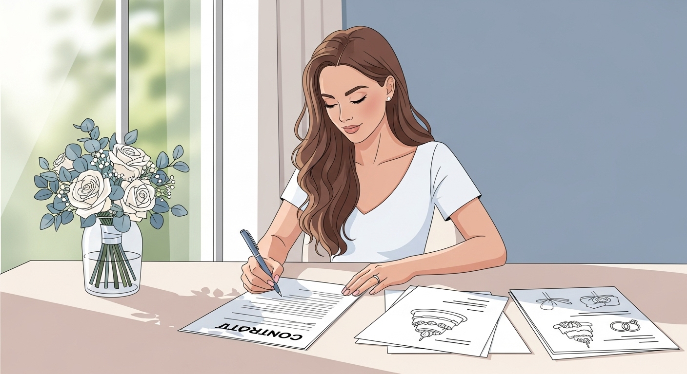 스드메, 웨딩박람회