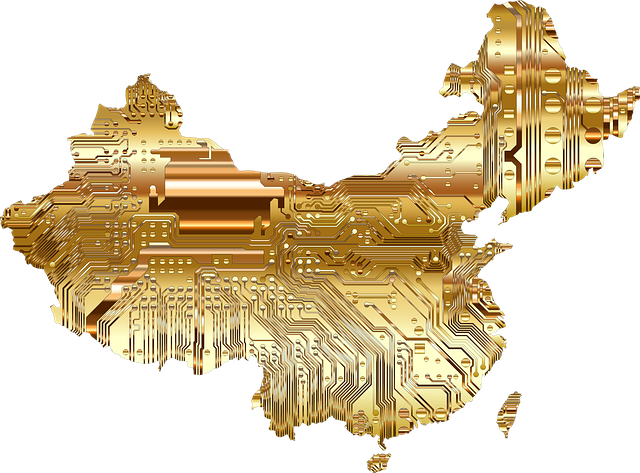 삼성전자 주가 하락 원인 분석