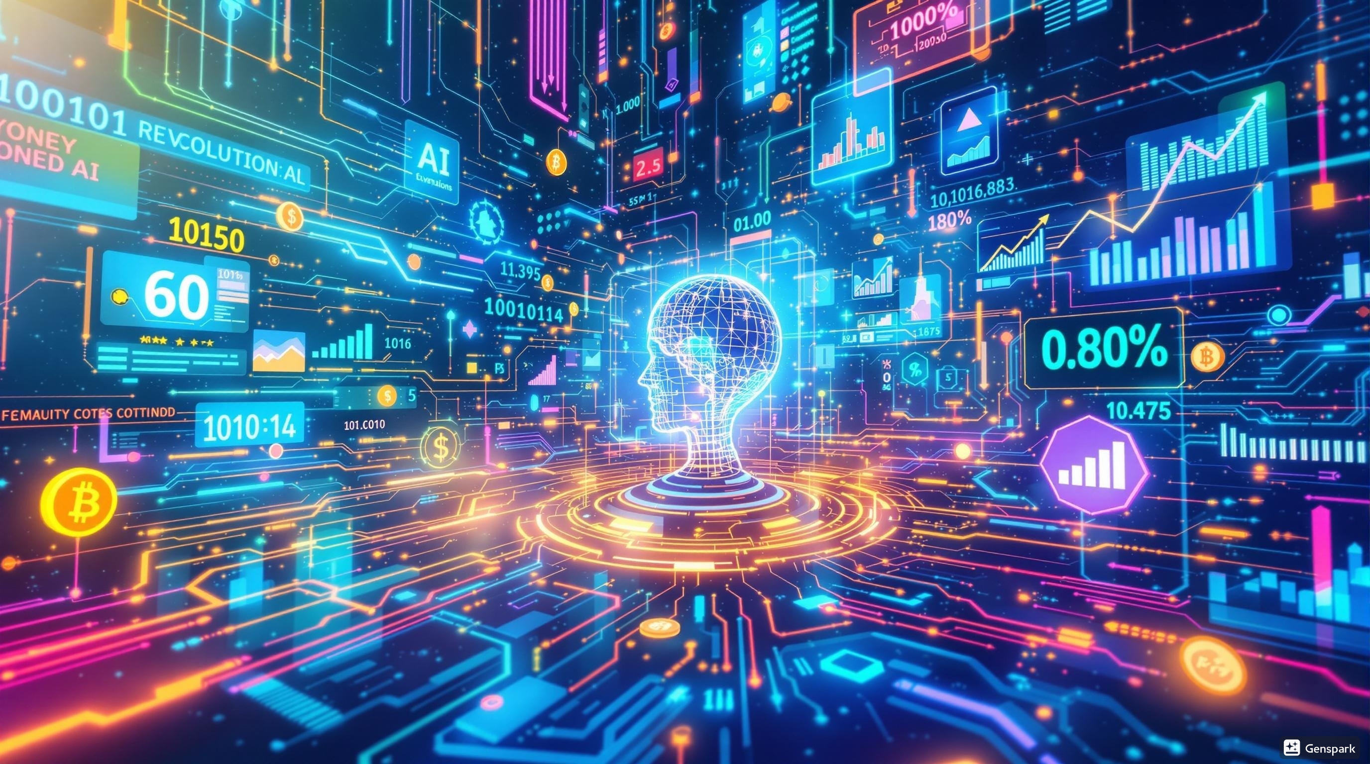 AI 한국경제 관련 사진