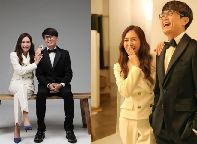 홍석준 이혼 소송 및 위자료 쟁점 설명 사진