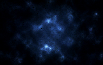 포토샵 레트로 팝 스타일 효과 방법3