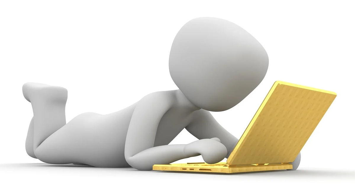 블로그로 부수입 만들기, 직장인도 가능한 방법