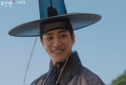 옥씨부인전 결말 마지막회 16회 스포 주의