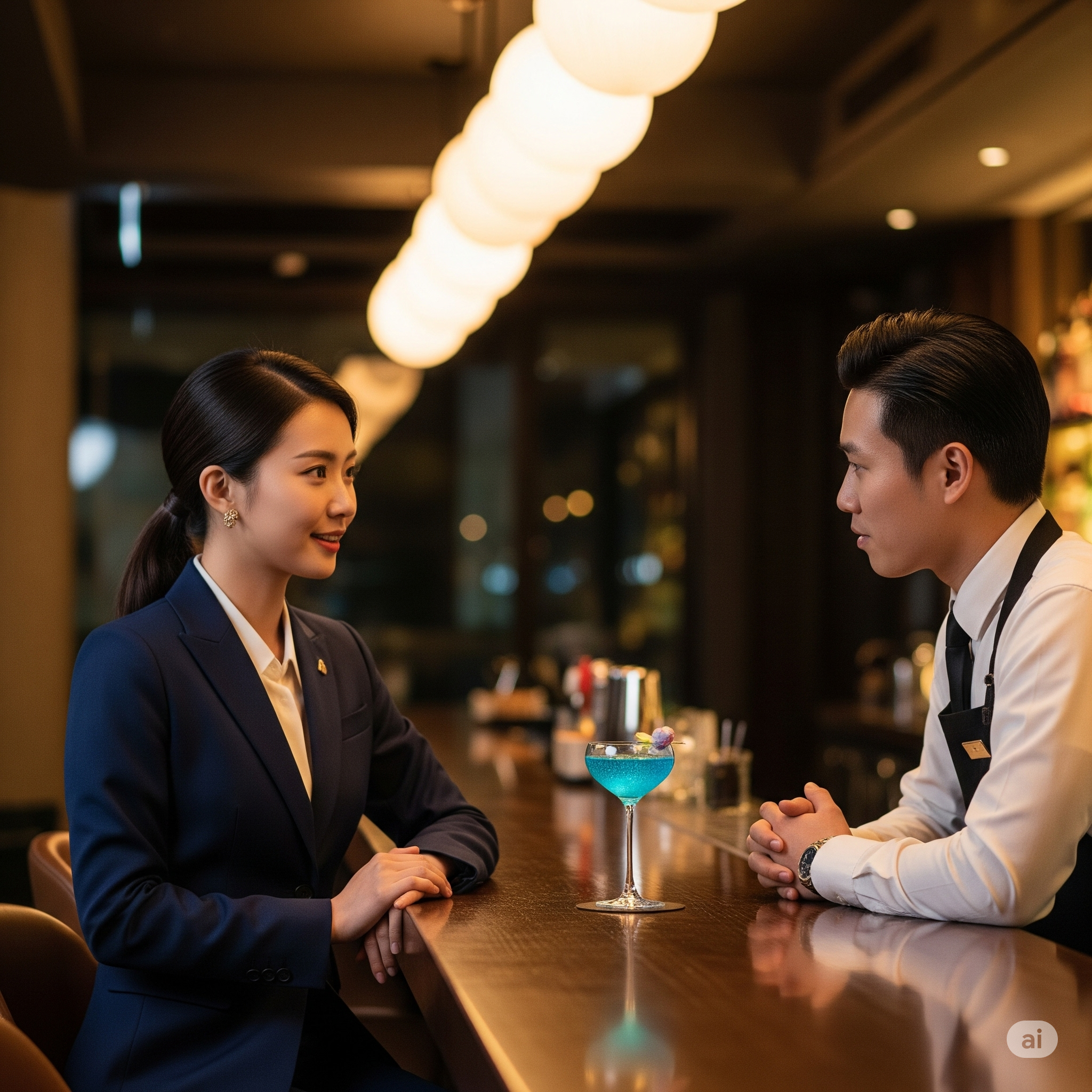 혼자 가도 편안한 시간대 & 좌석 선택 팁 관련이미지