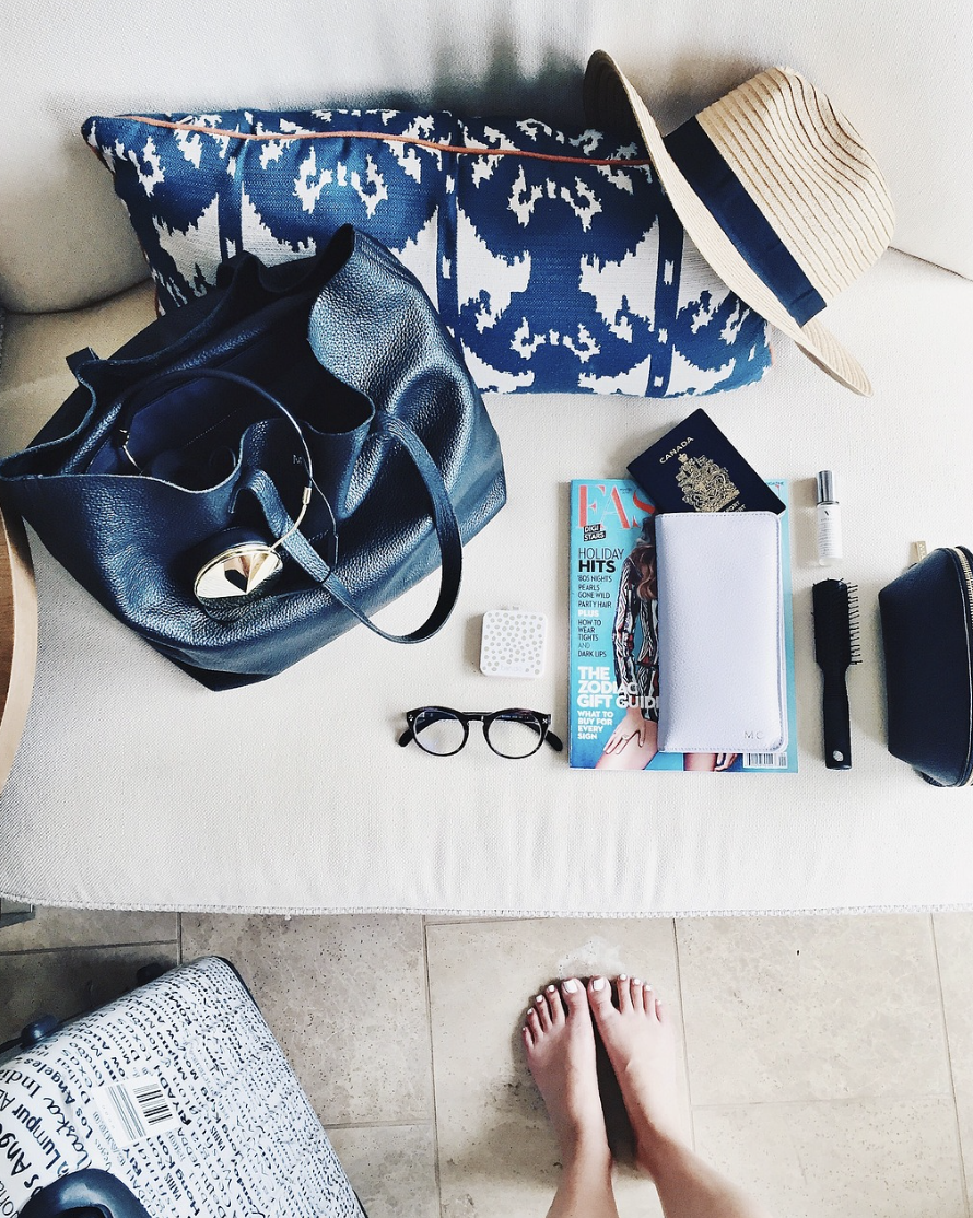 여권 재발급 가이드