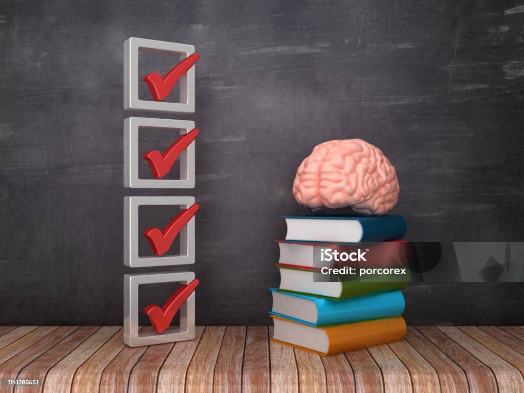 미술 치료에서 감각 발달과 정서 조절의 관계