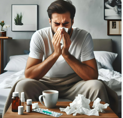 2026년 설 연휴 운영 병원·약국 정보