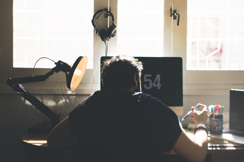 허리디스크 환자를 위한 추천 의자 & 생활 용품: 허리를 보호하는 필수 아이템