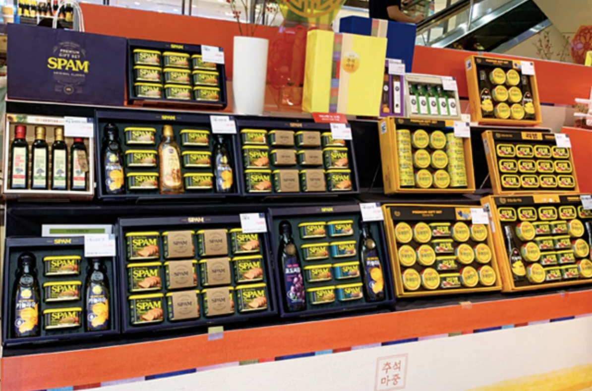 추석-명절-선물세트-추천