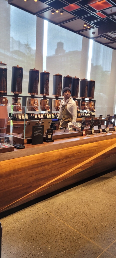 스타벅스-기프티콘-결제후-잔액적립-그리팅카드-신규발급-리워드자동가입-실물카드-모바일카드-사용방법안내