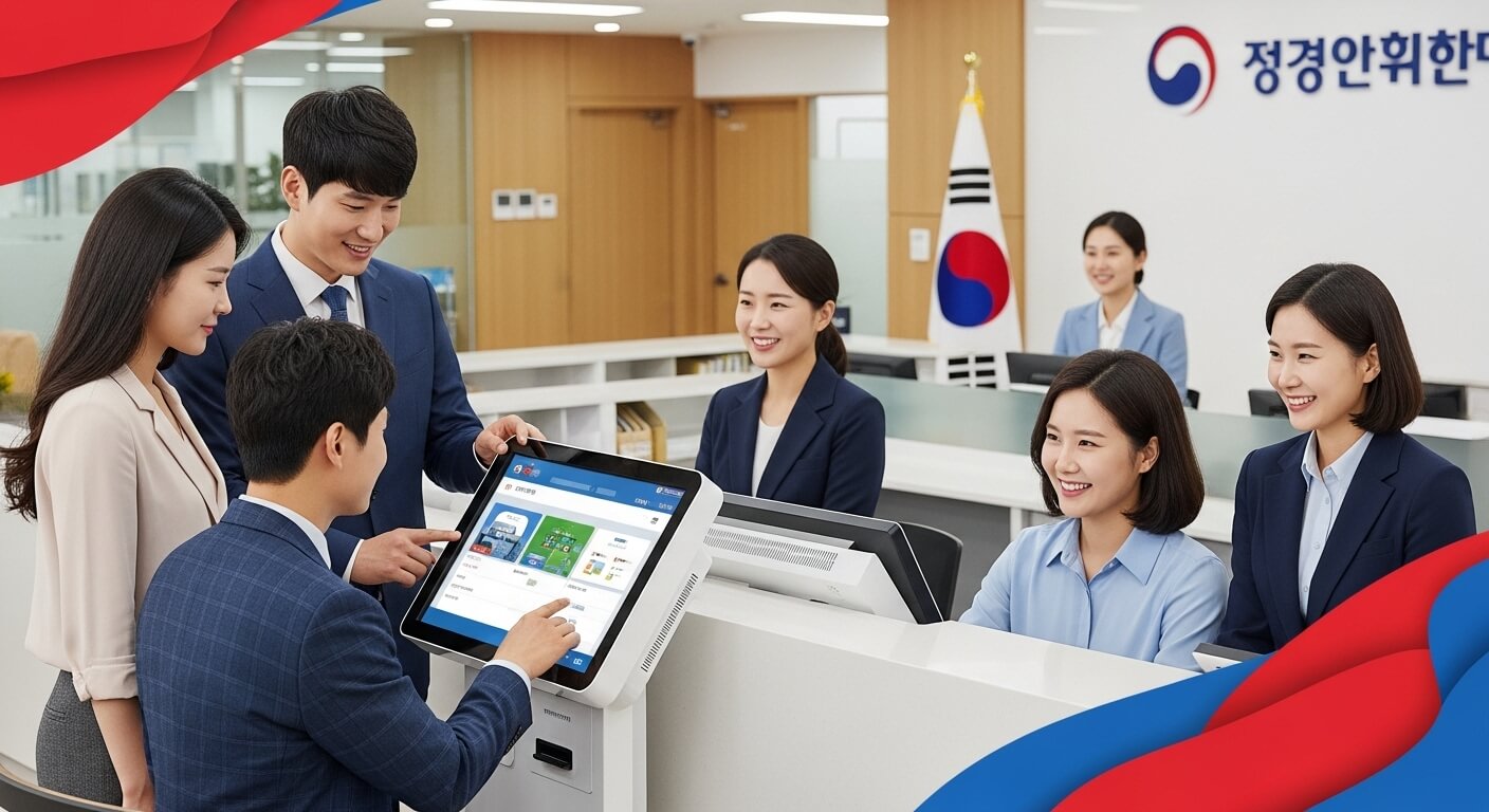 국민취업지원제도