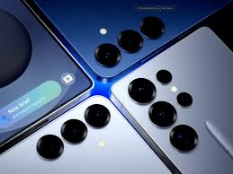 쿠팡 갤럭시 s25 사전예약 혜택