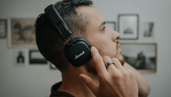 지친 마음 달래줄 스트레스 해소 꿀팁 5가지