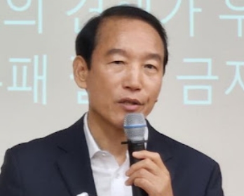 주기환 프로필 나이 고향 학력 경력 평가